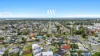 2 Pedder Place, Coombabah, Qld 4216-Image