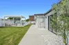 2 Pedder Place, Coombabah, Qld 4216-Image