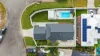 2 Pedder Place, Coombabah, Qld 4216-Image