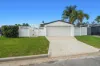 2 Pedder Place, Coombabah, Qld 4216-Image