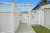 2 Pedder Place, Coombabah, Qld 4216-Image