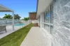 2 Pedder Place, Coombabah, Qld 4216-Image