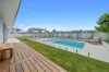 2 Pedder Place, Coombabah, Qld 4216-Image