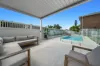 2 Pedder Place, Coombabah, Qld 4216-Image