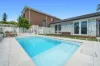2 Pedder Place, Coombabah, Qld 4216-Image