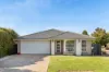 2 Pedlar Close, Blakeview SA 5114-Image