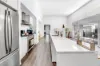 2 Pedlar Close, Blakeview SA 5114-Image