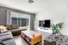 2 Pedlar Close, Blakeview SA 5114-Image