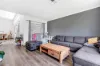 2 Pedlar Close, Blakeview SA 5114-Image