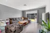 2 Pedlar Close, Blakeview SA 5114-Image