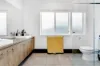 2 Pedlar Close, Blakeview SA 5114-Image