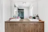 2 Pedlar Close, Blakeview SA 5114-Image