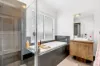 2 Pedlar Close, Blakeview SA 5114-Image