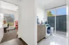 2 Pedlar Close, Blakeview SA 5114-Image
