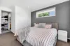 2 Pedlar Close, Blakeview SA 5114-Image