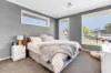 2 Pedlar Close, Blakeview SA 5114-Image