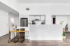 2 Pedlar Close, Blakeview SA 5114-Image