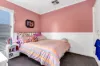 2 Pedlar Close, Blakeview SA 5114-Image
