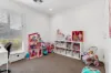 2 Pedlar Close, Blakeview SA 5114-Image