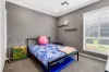 2 Pedlar Close, Blakeview SA 5114-Image