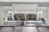 2 Pedlar Close, Blakeview SA 5114-Image
