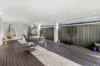 2 Pedlar Close, Blakeview SA 5114-Image