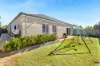 2 Pedlar Close, Blakeview SA 5114-Image