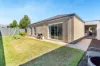2 Pedlar Close, Blakeview SA 5114-Image