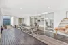 2 Pedlar Close, Blakeview SA 5114-Image