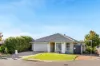 2 Pedlar Close, Blakeview SA 5114-Image