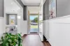 2 Pedlar Close, Blakeview SA 5114-Image
