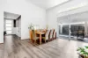2 Pedlar Close, Blakeview SA 5114-Image