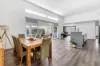 2 Pedlar Close, Blakeview SA 5114-Image