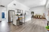 2 Pedlar Close, Blakeview SA 5114-Image