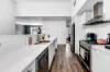 2 Pedlar Close, Blakeview SA 5114-Image