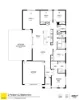 2 Pedlar Close, Blakeview SA 5114-Floorplan