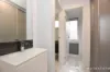 2 Peebles Street, Endeavour Hills, Vic 3802-Image