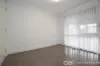 2 Peebles Street, Endeavour Hills, Vic 3802-Image