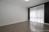 2 Peebles Street, Endeavour Hills, Vic 3802-Image