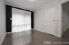 2 Peebles Street, Endeavour Hills, Vic 3802-Image