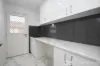 2 Peebles Street, Endeavour Hills, Vic 3802-Image