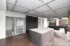 2 Peebles Street, Endeavour Hills, Vic 3802-Image
