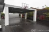 2 Peebles Street, Endeavour Hills, Vic 3802-Image