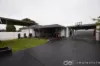 2 Peebles Street, Endeavour Hills, Vic 3802-Image