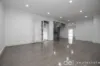 2 Peebles Street, Endeavour Hills, Vic 3802-Image