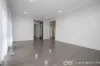 2 Peebles Street, Endeavour Hills, Vic 3802-Image