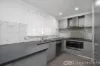 2 Peebles Street, Endeavour Hills, Vic 3802-Image
