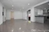 2 Peebles Street, Endeavour Hills, Vic 3802-Image