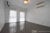 2 Peebles Street, Endeavour Hills, Vic 3802-Image