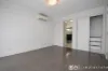 2 Peebles Street, Endeavour Hills, Vic 3802-Image